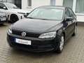 Volkswagen Jetta VI Trendline 1-HAND Schwarz - thumbnail 13