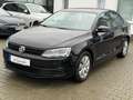 Volkswagen Jetta VI Trendline 1-HAND Schwarz - thumbnail 11