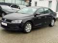 Volkswagen Jetta VI Trendline 1-HAND Schwarz - thumbnail 18