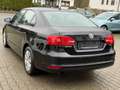 Volkswagen Jetta VI Trendline 1-HAND Schwarz - thumbnail 16