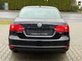 Volkswagen Jetta VI Trendline 1-HAND Schwarz - thumbnail 15