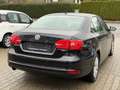 Volkswagen Jetta VI Trendline 1-HAND Schwarz - thumbnail 22