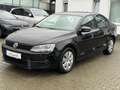 Volkswagen Jetta VI Trendline 1-HAND Schwarz - thumbnail 14