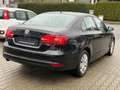 Volkswagen Jetta VI Trendline 1-HAND Schwarz - thumbnail 21