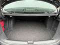 Volkswagen Jetta VI Trendline 1-HAND Schwarz - thumbnail 30