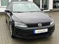 Volkswagen Jetta VI Trendline 1-HAND Schwarz - thumbnail 4