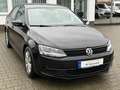 Volkswagen Jetta VI Trendline 1-HAND Schwarz - thumbnail 5