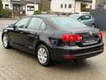 Volkswagen Jetta VI Trendline 1-HAND Schwarz - thumbnail 17