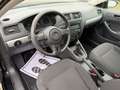 Volkswagen Jetta VI Trendline 1-HAND Schwarz - thumbnail 25