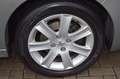 Peugeot 207 CC Sport 120 Grau - thumbnail 7
