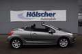 Peugeot 207 CC Sport 120 Grau - thumbnail 5