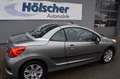 Peugeot 207 CC Sport 120 Grau - thumbnail 6