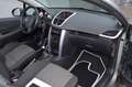 Peugeot 207 CC Sport 120 Grau - thumbnail 13
