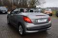 Peugeot 207 CC Sport 120 Grau - thumbnail 4