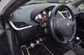 Peugeot 207 CC Sport 120 Grau - thumbnail 9