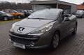 Peugeot 207 CC Sport 120 Grau - thumbnail 3