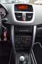 Peugeot 207 CC Sport 120 Grau - thumbnail 11