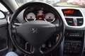 Peugeot 207 CC Sport 120 Grau - thumbnail 12