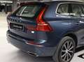 Volvo XC60 T6 Recharge Inscription Azul - thumbnail 8