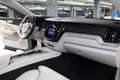 Volvo XC60 T6 Recharge Inscription Azul - thumbnail 24