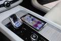 Volvo XC60 T6 Recharge Inscription Azul - thumbnail 36