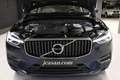 Volvo XC60 T6 Recharge Inscription Azul - thumbnail 4