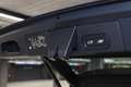 Volvo XC60 T6 Recharge Inscription Azul - thumbnail 11