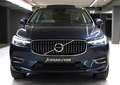 Volvo XC60 T6 Recharge Inscription Azul - thumbnail 3