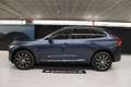 Volvo XC60 T6 Recharge Inscription Azul - thumbnail 16
