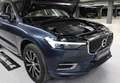 Volvo XC60 T6 Recharge Inscription Azul - thumbnail 39