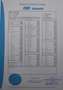 Volvo XC60 T6 Recharge Inscription Azul - thumbnail 42