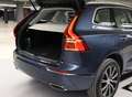 Volvo XC60 T6 Recharge Inscription Azul - thumbnail 9