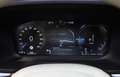 Volvo XC60 T6 Recharge Inscription Azul - thumbnail 22