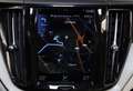 Volvo XC60 T6 Recharge Inscription Azul - thumbnail 35