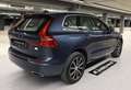 Volvo XC60 T6 Recharge Inscription Azul - thumbnail 41