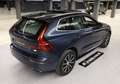 Volvo XC60 T6 Recharge Inscription Azul - thumbnail 7