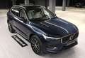 Volvo XC60 T6 Recharge Inscription Azul - thumbnail 6