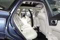 Volvo XC60 T6 Recharge Inscription Azul - thumbnail 27