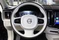 Volvo XC60 T6 Recharge Inscription Azul - thumbnail 21