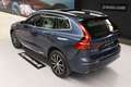 Volvo XC60 T6 Recharge Inscription Azul - thumbnail 17