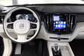 Volvo XC60 T6 Recharge Inscription Azul - thumbnail 20