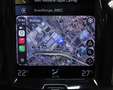 Volvo XC60 T6 Recharge Inscription Azul - thumbnail 30