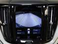 Volvo XC60 T6 Recharge Inscription Azul - thumbnail 32
