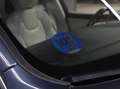 Volvo XC60 T6 Recharge Inscription Azul - thumbnail 15