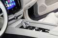 Volvo XC60 T6 Recharge Inscription Azul - thumbnail 23