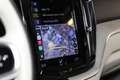 Volvo XC60 T6 Recharge Inscription Azul - thumbnail 29