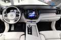Volvo XC60 T6 Recharge Inscription Azul - thumbnail 19