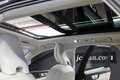 Volvo XC60 T6 Recharge Inscription Azul - thumbnail 28