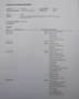 Volvo XC60 T6 Recharge Inscription Azul - thumbnail 43