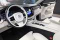 Volvo XC60 T6 Recharge Inscription Azul - thumbnail 18